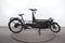 Riese & Müller Packster 60