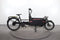 Riese & Müller Packster 60