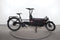 Riese & Müller Packster 60