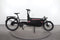 Riese & Müller Packster 60
