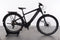 Specialized Turbo Tero 4.0 EQ