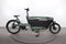 Lovens Explorer S75 ABS