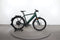 Stromer ST3 Limited Edition