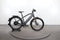 Stromer ST2 Beltdrive Sport