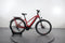 Cube Kathmandu Hybrid SL 750