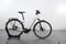 Riese & Müller Roadster Mixte vario