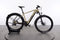 Cube Reaction Hybrid Pro Allroad