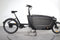 Tenways Cargo One