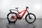 Riese & Müller Delight GT Rohloff