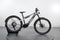 KTM Macina Chacana LFC