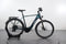 KTM Macina Sport 710