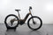 KTM Macina Aera 671 LFC