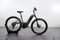 KTM Macina Aera 671 LFC