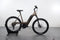 KTM Macina Aera 671 LFC
