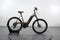KTM Macina Aera 671 LFC