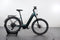 KTM Macina Aera 771 LFC