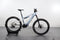 KTM Macina Lycan 771
