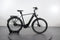 KTM Macina City 610 Belt