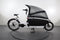 Urban Arrow Familiy Performance Plus