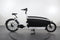 Urban Arrow Familiy Performance Plus NR5