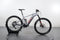 BMC Speedfox AMP Four