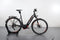 KTM Macina Sport 10 CX5
