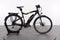 Haibike SDURO Trekking 4.0