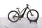 Cannondale Trail Neo 3