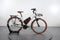 Riese & Müller Cruiser2 Mixte Silent