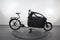 Riese & Müller Packster2 70 vario