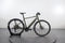 Riese & Müller UBN Five Touring