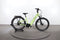 Specialized Turbo Como 5.0 IGH