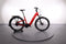 Specialized Turbo Como 5.0 Igh