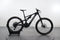 Specialized Turbo Levo 3 Comp Alloy