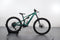 Specialized Turbo Levo SL Comp Alloy