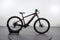 Specialized Turbo Tero 5.0