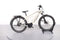 Specialized Turbo Vado 3.0 Igh