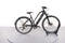 Velodeville 6TY Deore 12