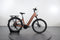 Velo de Ville AEB 890
