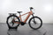 Velo de Ville AEB 890