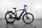 Velodeville AEB 890 PRO TR