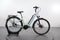 Velo de Ville AEB 890 PURE