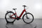 Velodeville AEB 890 PURE