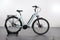 Velo de Ville AEB 890 PURE