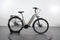 Velo de Ville AEB 890 PURE