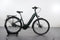 Velo de Ville AEB 890 PURE