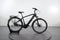 Velo de Ville AEB 890 PURE