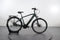 Velodeville AEB 890 PURE
