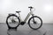 Velo de Ville AEB 890 PURE