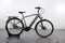 Velo de Ville AEB 890 PURE